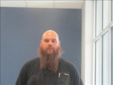 Robert Daniel Thomas a registered Sex, Violent, or Drug Offender of Kansas
