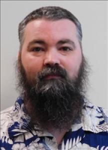 William Gerald Klayman Jr a registered Sex, Violent, or Drug Offender of Kansas