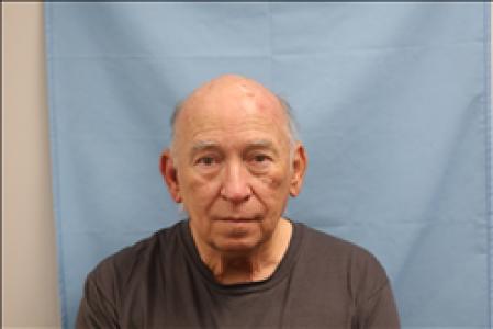 Bobby Lee Holder a registered Sex, Violent, or Drug Offender of Kansas