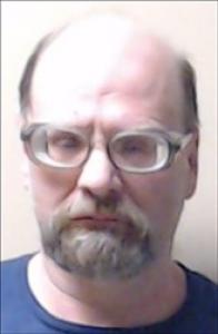 Lonnie Joe Ryan Jr a registered Sex, Violent, or Drug Offender of Kansas