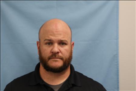 Paul Thomas Martin a registered Sex, Violent, or Drug Offender of Kansas