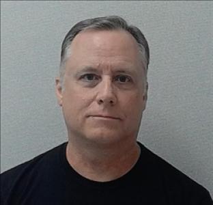 Christopher Lee Cormack a registered Sex, Violent, or Drug Offender of Kansas