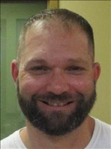 Jeremy Scott Rankin a registered Sex, Violent, or Drug Offender of Kansas