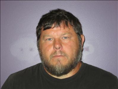 Donald George Kichler a registered Sex, Violent, or Drug Offender of Kansas