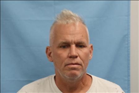 Charles Michael Jacobs a registered Sex, Violent, or Drug Offender of Kansas