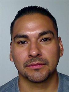 Juan Antonio Gomez a registered Sex, Violent, or Drug Offender of Kansas