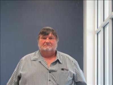 Donald Ray Roberson a registered  of Kansas