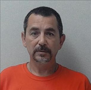 Derek Dean Summers a registered Sex, Violent, or Drug Offender of Kansas