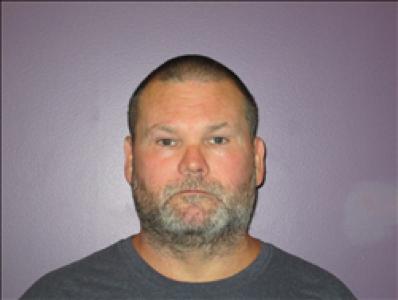 Steven Eugene Lindsey a registered Sex, Violent, or Drug Offender of Kansas