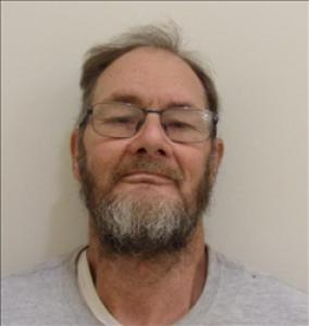 Russell Allen Shepard a registered Sex, Violent, or Drug Offender of Kansas