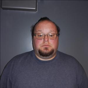 John Joe Gardner a registered Sex, Violent, or Drug Offender of Kansas