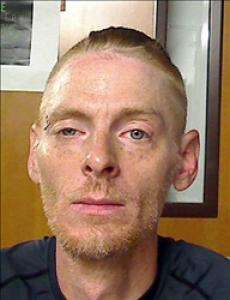 Michael Eugene Conner a registered Sex, Violent, or Drug Offender of Kansas