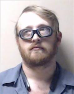 Justin Wayne Moor a registered Sex, Violent, or Drug Offender of Kansas