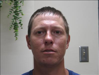 Mark Landon Hinz a registered Sex, Violent, or Drug Offender of Kansas