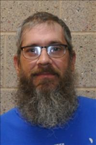 Timothy Ryan Robb a registered Sex, Violent, or Drug Offender of Kansas