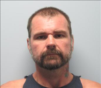 Everett Lee James a registered Sex, Violent, or Drug Offender of Kansas