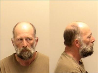 Christopher Martin Blanchard Smith a registered Sex, Violent, or Drug Offender of Kansas