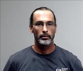 Richard Earl Talmage a registered Sex, Violent, or Drug Offender of Kansas