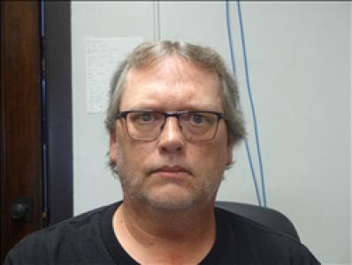 Timothy Edward Wilke a registered Sex, Violent, or Drug Offender of Kansas
