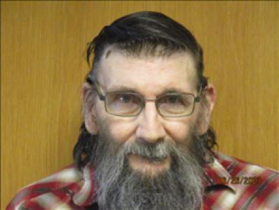 Curtis Lynn Ford Sr a registered Sex, Violent, or Drug Offender of Kansas