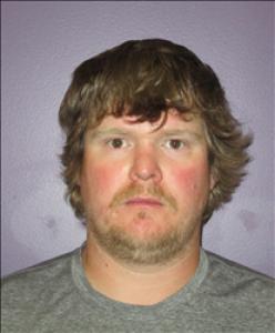 Zackary Louis Markham a registered Sex, Violent, or Drug Offender of Kansas