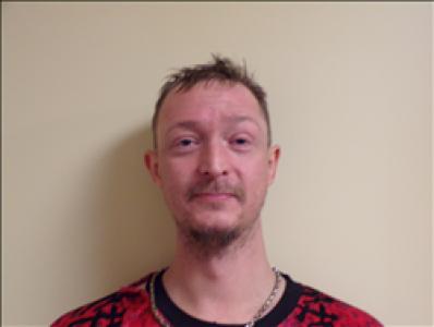 Kirk Anthony Keast a registered Sex, Violent, or Drug Offender of Kansas