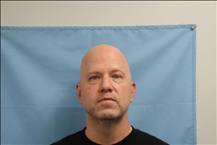 Louis Donald Faas a registered Sex, Violent, or Drug Offender of Kansas