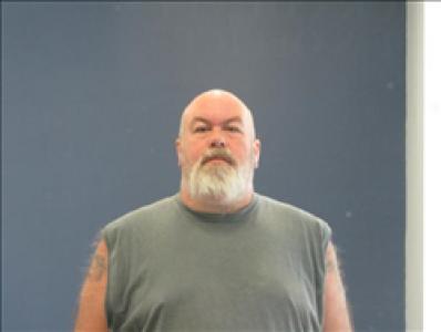 Bobby Lee Biby a registered Sex, Violent, or Drug Offender of Kansas