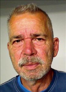 Paul Freeman a registered Sex, Violent, or Drug Offender of Kansas