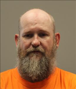 Keith Dwayne Lawrence a registered Sex, Violent, or Drug Offender of Kansas