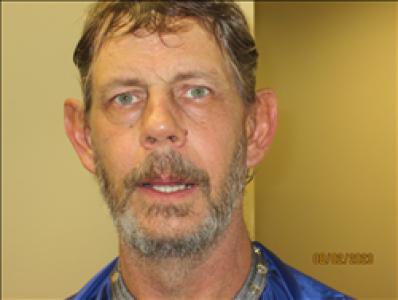 Frank William Holmes a registered Sex, Violent, or Drug Offender of Kansas