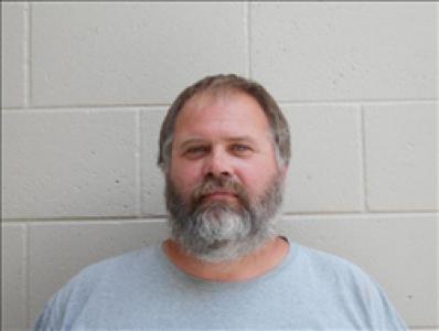 Dustan Brian Jarvis a registered Sex, Violent, or Drug Offender of Kansas