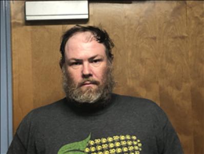 Michael Lawrence Wessel a registered Sex, Violent, or Drug Offender of Kansas