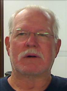 Kenneth Ollen Banks a registered Sex, Violent, or Drug Offender of Kansas