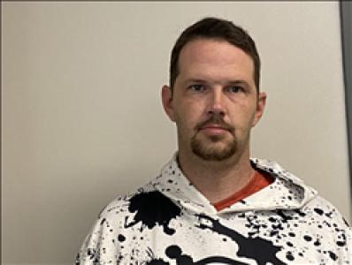 Thomas Lee Garman a registered Sex, Violent, or Drug Offender of Kansas