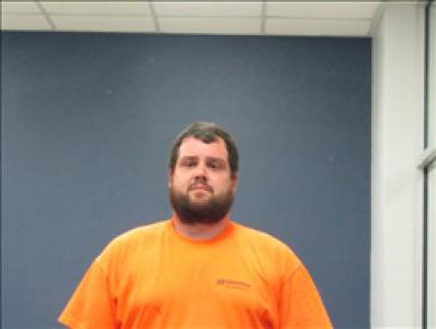 Alexander Clyde Beck a registered Sex, Violent, or Drug Offender of Kansas