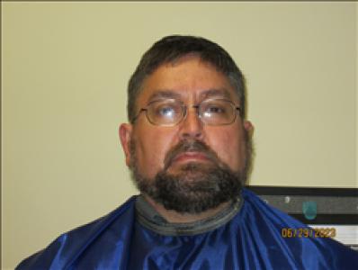 Colin Mcneil Sims a registered Sex, Violent, or Drug Offender of Kansas