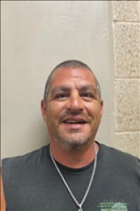 Christopher Allen Ramirez a registered Sex, Violent, or Drug Offender of Kansas