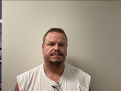 Rayburn Victor Tappendick a registered  of Kansas