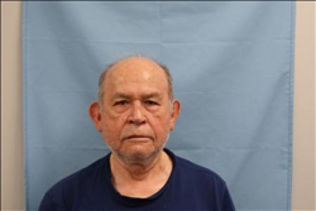 Hector Joel Garcia a registered Sex, Violent, or Drug Offender of Kansas