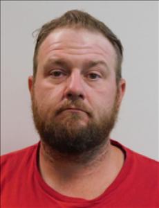 Aaron Ray Murphy a registered Sex, Violent, or Drug Offender of Kansas