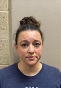 Michelle Lynn Durham a registered Sex, Violent, or Drug Offender of Kansas
