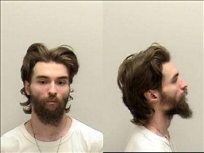 Austin Lee Morgan Jr a registered Sex, Violent, or Drug Offender of Kansas