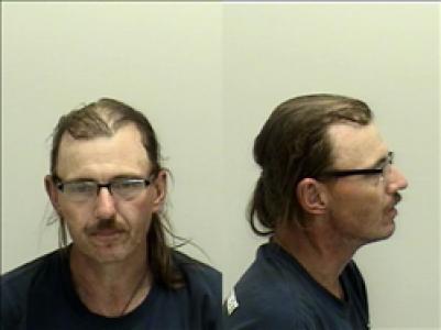 Dustin Robert Snyder a registered Sex, Violent, or Drug Offender of Kansas