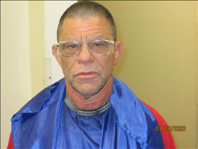 Marc Herbert Dolgenow a registered Sex, Violent, or Drug Offender of Kansas