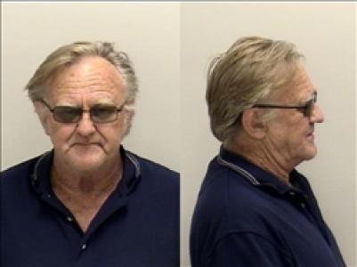 Edward Timothy Nutt a registered Sex, Violent, or Drug Offender of Kansas