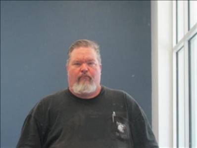 Jason James Barton a registered Sex, Violent, or Drug Offender of Kansas