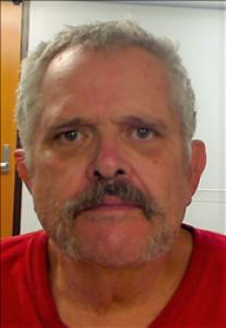 John Carl Swansen a registered Sex, Violent, or Drug Offender of Kansas