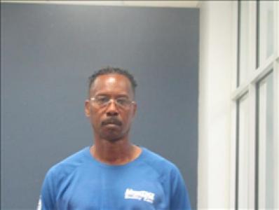 David Eugene Staley Sr a registered Sex, Violent, or Drug Offender of Kansas