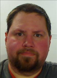 Zachary Adam Brawner a registered Sex, Violent, or Drug Offender of Kansas